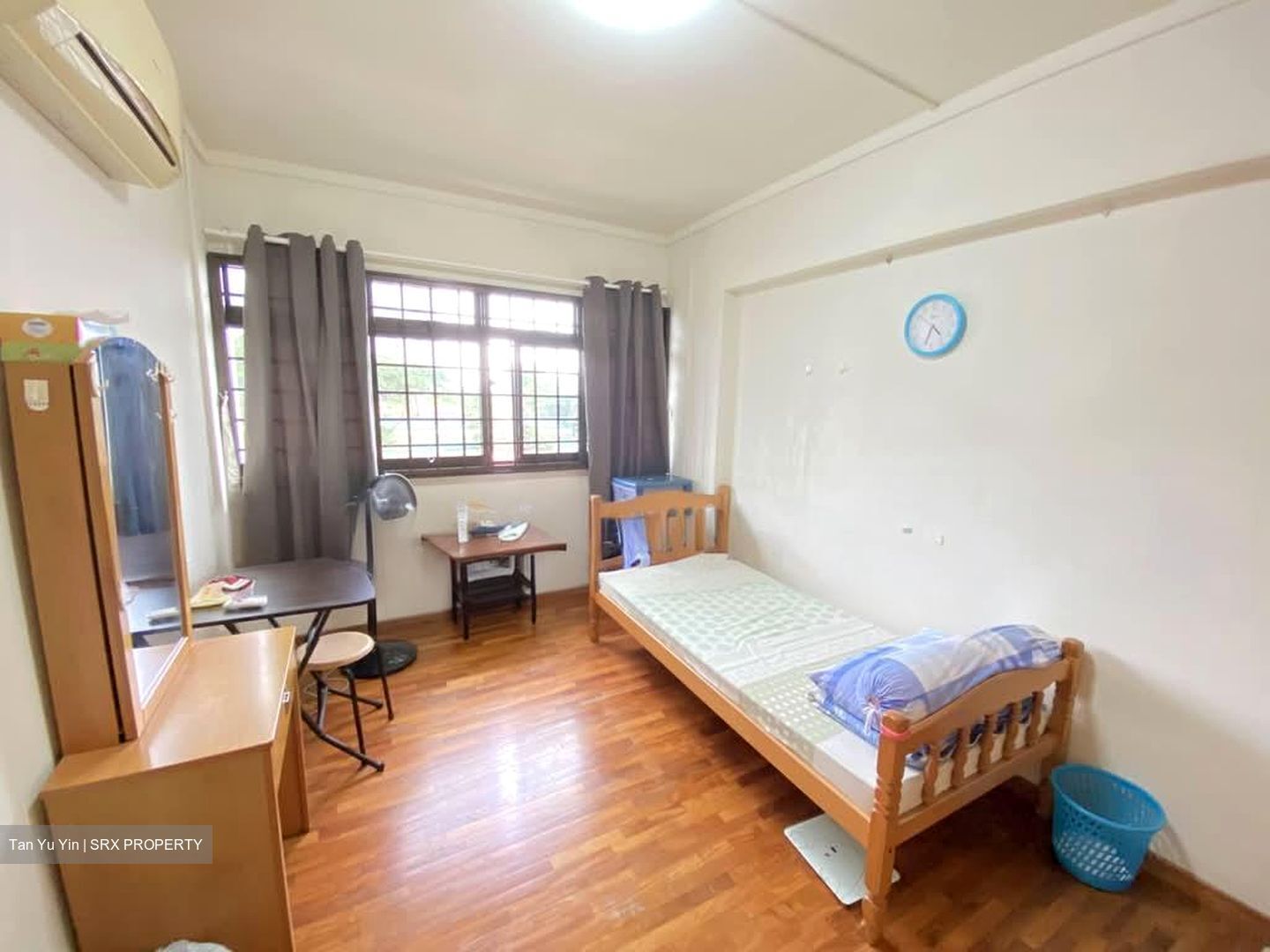 Blk 3 Pine Close (Geylang), HDB 4 Rooms #582961831
